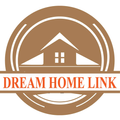 Home Link