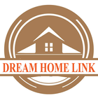 Home Link icône