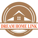 Home Link APK