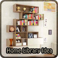 Home Library
