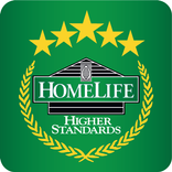 HomeLife Virtu Virtual Office