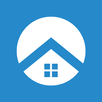 HomeLight For Agents APK