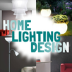 Home Lighting Design APK