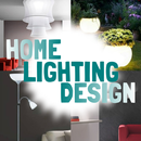 Home Lighting Design APK