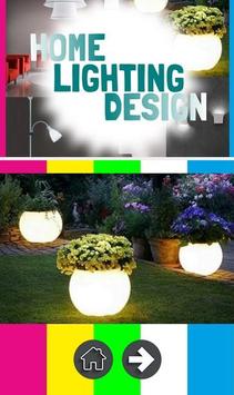 86 home lighting design app features light decor enchanting stage
