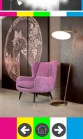 Home Lighting Design 截圖 2