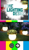 Home Lighting Design 截圖 3