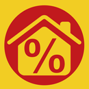 Home Loans APK