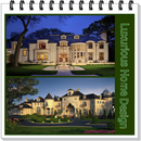 Luxury House Design APK