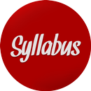 Syllabus APK