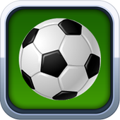 Fantasy Football Manager icon Fantasy Football Manager icon