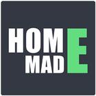Home Made-icoon