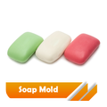 Soap Mold