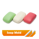 Soap Mold APK