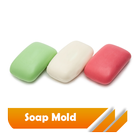 Soap Mold icône