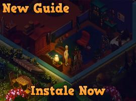 New Guide For Homescapes Screenshot 1