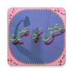 Ishq Kaa Ainn (Urdu Novel)