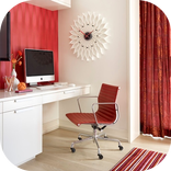 Home Office Designs