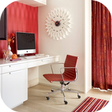 Home Office Designs icône