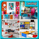 Home Office Design Ideas APK