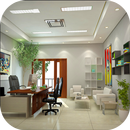 APK home office designs