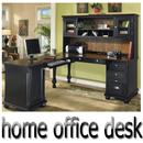 home office desk APK