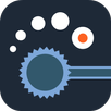 Loop Up! APK