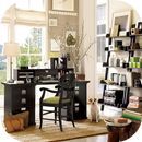 estilos de oficina en casa APK