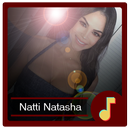 Natti Natasha Justicia Fast Find APK