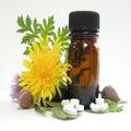 Homeopathy Tricks & Tips