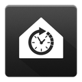 Home Open