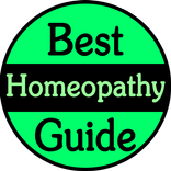 Best Homeopathy guide