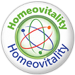 Homeovitality Recommender