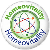 Homeovitality Recommender آئیکن