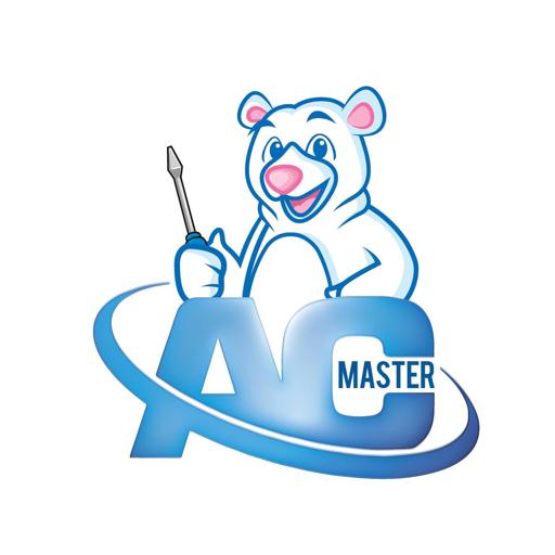 AC Master