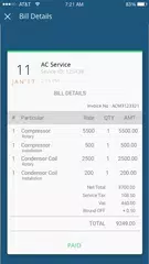 AC Master APK download