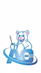 AC Master APK download