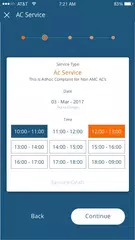 AC Master APK download