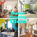 House Painting Ideas APK