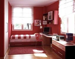 برنامه‌نما Home Painting Ideas عکس از صفحه