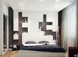 برنامه‌نما Home Painting Ideas عکس از صفحه