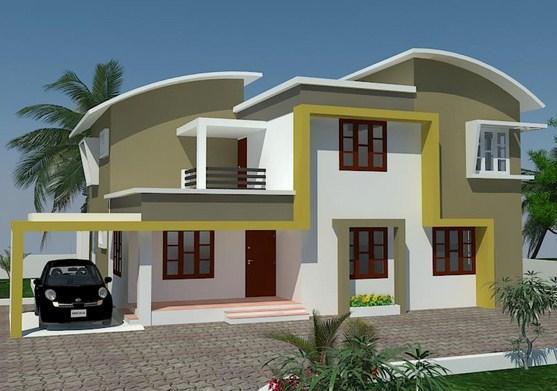 Home Painting Ideas Exterior For Android Apk Download