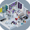 Best 3D Home Plan APK
