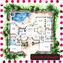 APK home plan design