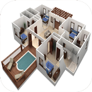 Home Planner 4D APK