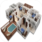 Home Planner-icoon