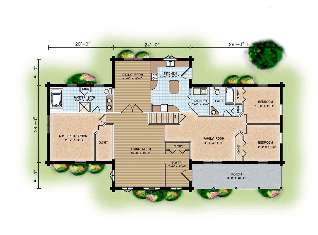 Rumah 4D Planner For Android APK Download Rumah 4D Planner For Android APK Download