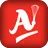 All About Food - 홈플러스 레시피 요리 APK