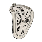 My Styled Clock (탁상시계) icon