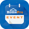 HomePro Event APK